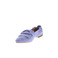 Gianluca Pisati moccasins & loafers blue 3