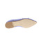 Gianluca Pisati moccasins & loafers blue 5