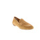 Gianluca Pisati moccasins & loafers brown 2