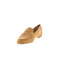 Gianluca Pisati moccasins & loafers brown 3