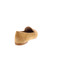 Gianluca Pisati moccasins & loafers brown 4