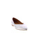 Atelier 04 ballerinas silver 2