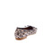 Atelier 04 ballerinas brown 4