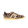 Atelier 04 sneakers brown