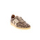 Atelier 04 sneakers brown 2