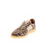 Atelier 04 sneakers brown 3
