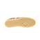 Atelier 04 sneakers brown 5