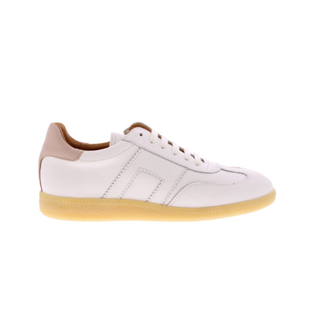 Atelier 04 sneakers white