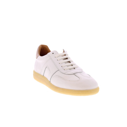 Atelier 04 sneakers white