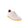 Atelier 04 sneakers white 2
