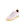 Atelier 04 sneakers white 3