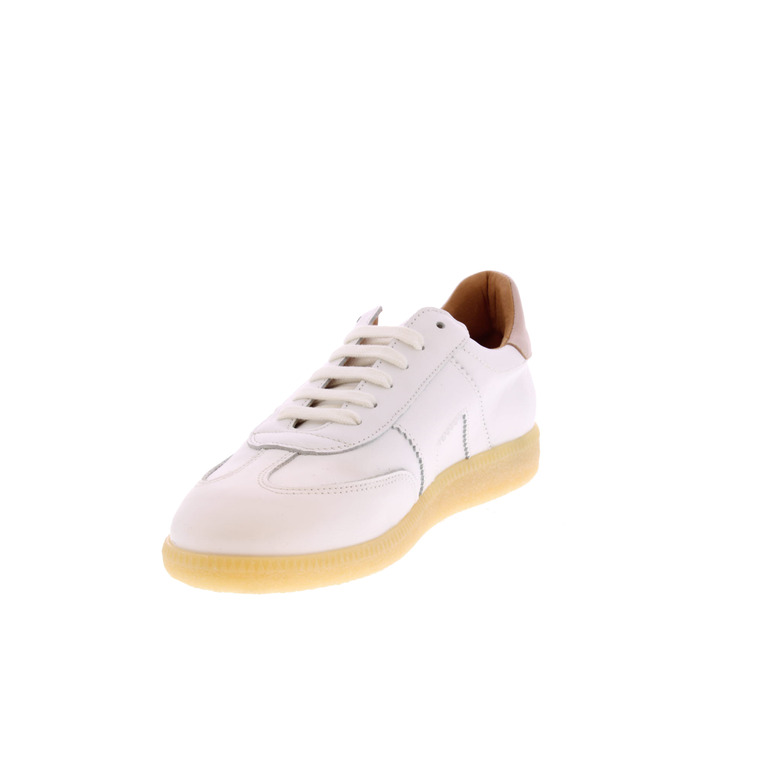 Atelier 04 sneakers white 3
