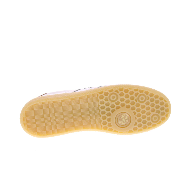 Atelier 04 sneakers white 5