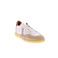 Atelier 04 sneakers white 2