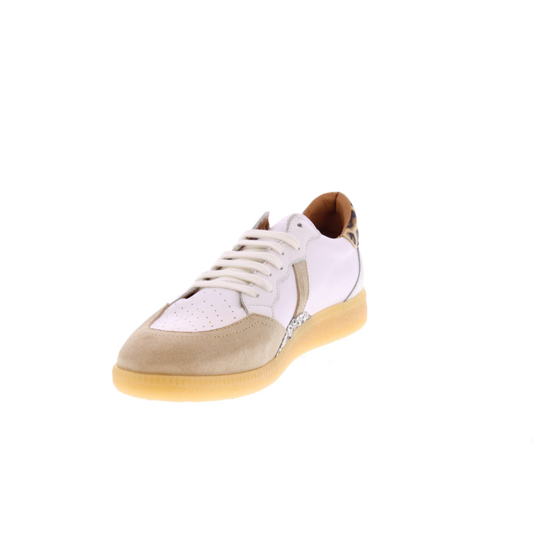 Atelier 04 sneakers white 3