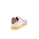 Atelier 04 sneakers white 4