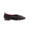 Atelier 04 ballerinas black