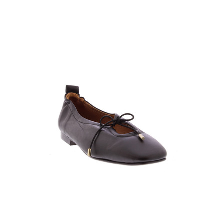 Atelier 04 ballerinas black