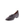 Atelier 04 ballerines noir 3