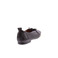 Atelier 04 ballerines noir 4