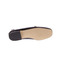 Atelier 04 ballerines noir 5