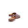 Les Venues sandals brown 4