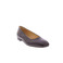 Manovie Toscane ballerinas black 2