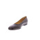 Manovie Toscane ballerinas black 3