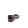 Manovie Toscane ballerinas black 4