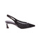 Enzo Di Martino pumps black 1