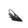 Enzo Di Martino pumps black 2