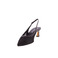 Enzo Di Martino pumps black 3