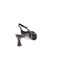 Enzo Di Martino pumps black 4