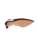 Enzo Di Martino pumps black 5