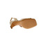 Enzo Di Martino sandals gold 5