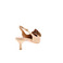 Enzo Di Martino pumps lightbrown 4