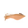 Enzo Di Martino pumps lightbrown 5