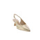 Enzo Di Martino pumps or 2