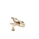 Enzo Di Martino pumps or 4