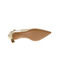 Enzo Di Martino pumps or 5