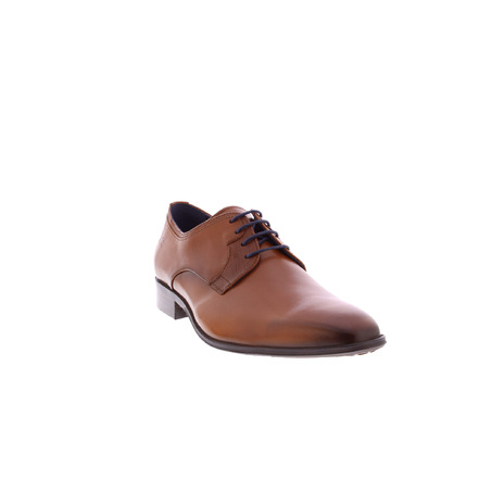 Fluchos S.l. lace shoes brown