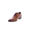 Fluchos S.l. lace shoes brown 3