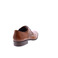 Fluchos S.l. lace shoes brown 4