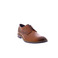 Fluchos S.l. lace shoes brown 2