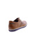 Fluchos S.l. schnürschuhe braun 4