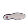 Fluchos S.l. schnürschuhe braun 5