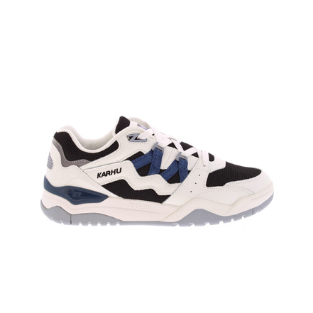 Karhu sneakers wit