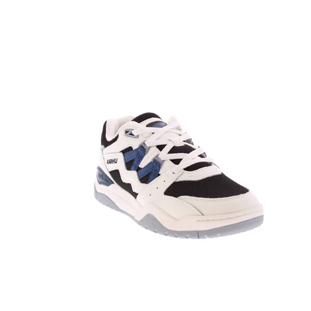 Karhu sneakers wit