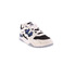 Karhu sneakers wit 2