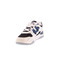 Karhu sneakers wit 3